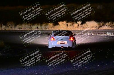 media/Jul-26-2024-Touge2Track (Fri) [[bbe30c5653]]/Red (Intermediate 2)/Session 4 (Turns 10 and 11)/